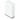 Alternate-Image6 Image for Ubiquiti Ethernet Surge Protection Outdoor
