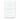 Main Image for Ubiquiti Ethernet Surge Protection Outdoor