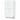 Alternate-Image2 Image for Ubiquiti Ethernet Surge Protection Outdoor