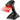 Main Image for Adesso NuScan 2500 Barcode Scanner