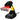 Main Image for Adesso NuScan 5200 Barcode Scanner
