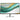 Main Image for HP 527pf 27" Class Full HD LED Monitor - 16:9
