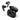 Alternate-Image1 Image for JLab JBuds Pods ANC True Wireless Earbuds