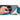 Alternate-Image8 Image for JLab JBuds Pods ANC True Wireless Earbuds