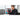 Alternate-Image6 Image for JLab JBuds Pods ANC True Wireless Earbuds