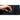 Alternate-Image7 Image for JLab JBuds Pods ANC True Wireless Earbuds