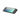 Alternate-Image9 Image for Belkin ScreenForce TemperedGlass Anti-Reflective Screen Protector for Nintendo Switch 2 Clear
