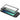 Left Image for Belkin ScreenForce TemperedGlass Anti-Reflective Screen Protector for Nintendo Switch 2 Clear