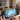 Alternate-Image6 Image for Belkin ScreenForce TemperedGlass Anti-Reflective Screen Protector for Nintendo Switch 2 Clear