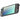 Alternate-Image8 Image for Belkin ScreenForce TemperedGlass Anti-Reflective Screen Protector for Nintendo Switch 2 Clear