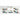 Alternate-Image7 Image for Belkin ScreenForce TemperedGlass Anti-Reflective Screen Protector for Nintendo Switch 2 Clear