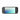 Front Image for Belkin ScreenForce TemperedGlass Anti-Reflective Screen Protector for Nintendo Switch 2 Clear