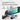 Alternate-Image4 Image for Belkin ScreenForce TemperedGlass Anti-Reflective Screen Protector for Nintendo Switch 2 Clear