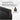 Alternate-Image5 Image for Belkin ScreenForce TemperedGlass Anti-Reflective Screen Protector for Nintendo Switch 2 Clear