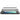 Bottom Image for Belkin ScreenForce TemperedGlass Anti-Reflective Screen Protector for Nintendo Switch 2 Clear