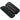Alternate-Image4 Image for Belkin Carrying Case Nintendo Gaming Console - Charcoal