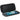 Alternate-Image6 Image for Belkin Carrying Case Nintendo Gaming Console - Charcoal