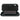 Alternate-Image1 Image for Belkin Carrying Case Nintendo Gaming Console - Charcoal