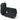 Main Image for Belkin Carrying Case Nintendo Gaming Console - Charcoal