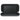 Alternate-Image2 Image for Belkin Carrying Case Nintendo Gaming Console - Charcoal
