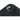 Alternate-Image5 Image for Belkin Carrying Case Nintendo Gaming Console - Charcoal