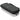 Alternate-Image3 Image for Belkin Carrying Case Nintendo Gaming Console - Charcoal