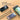 Alternate-Image6 Image for Belkin USB-C to USB-C Cable 60W for Nintendo Switch 2