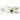 Alternate-Image18 Image for Belkin Charging Case Nintendo Gaming Console - Sand