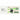 Alternate-Image11 Image for Belkin Charging Case Nintendo Gaming Console - Pistachio Green