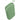 Top Image for Belkin Charging Case Nintendo Gaming Console - Pistachio Green