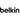 Alternate-Image22 Image for Belkin Charging Case Nintendo Gaming Console - Pistachio Green