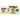 Alternate-Image2 Image for Belkin Charging Case Nintendo Gaming Console - Pistachio Green