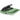 Alternate-Image20 Image for Belkin Charging Case Nintendo Gaming Console - Pistachio Green