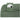 Alternate-Image25 Image for Belkin Charging Case Nintendo Gaming Console - Pistachio Green