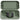 Alternate-Image19 Image for Belkin Charging Case Nintendo Gaming Console - Pistachio Green