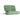 Alternate-Image21 Image for Belkin Charging Case Nintendo Gaming Console - Pistachio Green