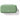 Main Image for Belkin Charging Case Nintendo Gaming Console - Pistachio Green