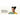 Alternate-Image1 Image for Belkin Charging Case Nintendo Gaming Console - Pistachio Green