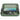 Alternate-Image18 Image for Belkin Charging Case Nintendo Gaming Console - Pistachio Green