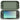 Alternate-Image23 Image for Belkin Charging Case Nintendo Gaming Console - Pistachio Green