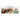 Alternate-Image7 Image for Belkin Charging Case Nintendo Gaming Console - Pistachio Green