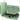Alternate-Image13 Image for Belkin Charging Case Nintendo Gaming Console - Pistachio Green