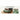 Alternate-Image10 Image for Belkin Charging Case Nintendo Gaming Console - Pistachio Green