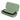 Alternate-Image24 Image for Belkin Charging Case Nintendo Gaming Console - Pistachio Green