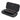 Main Image for Belkin Charging Case Nintendo Gaming Console - Charcoal