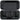 Alternate-Image13 Image for Belkin Charging Case Nintendo Gaming Console - Charcoal