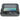 Alternate-Image4 Image for Belkin Charging Case Nintendo Gaming Console - Charcoal