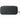 Top Image for Belkin Charging Case Nintendo Gaming Console - Charcoal