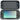 Alternate-Image11 Image for Belkin Charging Case Nintendo Gaming Console - Charcoal