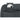 Alternate-Image5 Image for Belkin Charging Case Nintendo Gaming Console - Charcoal